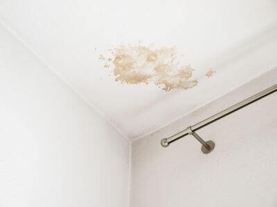 About Water Damage Restoration Orono - water damage restoration experts in Orono